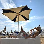 Ca' D'oro Tre Stelle Superior Adults Only 3* Бібіоне