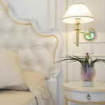 Готель Ca' D'oro Tre Stelle Superior Adults Only Бібіоне