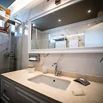 Hotel Ca' D'oro Tre Stelle Superior Adults Only 3*