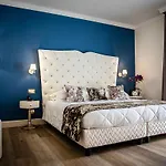 Ca' D'oro Tre Stelle Superior Adults Only Готель Бібіоне