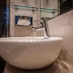 Ca' D'oro Tre Stelle Superior Adults Only 3* Бібіоне