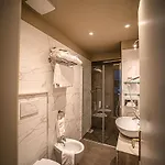 Готель Ca' D'oro Tre Stelle Superior Adults Only