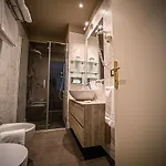 Ca' D'oro Tre Stelle Superior Adults Only Готель 3*