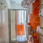 Ca' D'oro Tre Stelle Superior Adults Only Готель Бібіоне