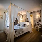 Ca' D'oro Tre Stelle Superior Adults Only 3* Бібіоне