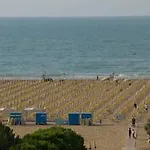 Ca' D'oro Tre Stelle Superior Adults Only Готель 3*