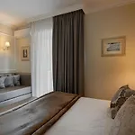 Ca' D'oro Tre Stelle Superior Adults Only Бібіоне