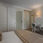 Ca' D'oro Tre Stelle Superior Adults Only