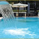 Ca' D'oro Tre Stelle Superior Adults Only Бібіоне