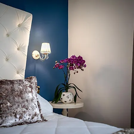 Ca' D'oro Tre Stelle Superior Adults Only Бібіоне