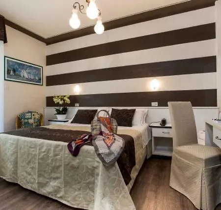 Hotel Ca' D'oro