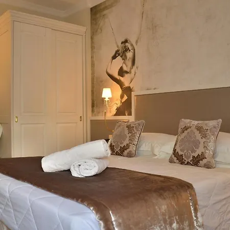 Ca' D'oro Hotel Bibione