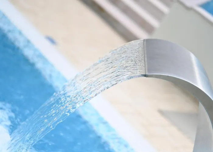 Ca' D'oro Tre Stelle Superior Adults Only 호텔 비비오네