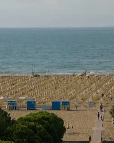 Ca' D'oro Tre Stelle Superior Adults Only 호텔 3*