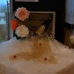 Ca' D'oro Tre Stelle Superior Adults Only Hotel