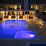 Ca' D'oro Tre Stelle Superior Adults Only 3* Bibione