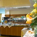 Ca' D'oro Tre Stelle Superior Adults Only Hotel Bibione