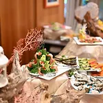 Ca' D'oro Tre Stelle Superior Adults Only 3* Bibione