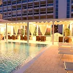 Ca' D'oro Tre Stelle Superior Adults Only Bibione