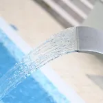 Ca' D'oro Tre Stelle Superior Adults Only Hotel Bibione