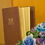 Hotel Ca' D'oro Tre Stelle Superior Adults Only 3*