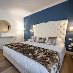 Ca' D'oro Tre Stelle Superior Adults Only 3* Bibione