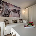 Ca' D'oro Tre Stelle Superior Adults Only Bibione