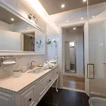 فندق Ca' D'oro Tre Stelle Superior Adults Only