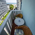 Ca' D'oro Tre Stelle Superior Adults Only Hotel 3*