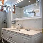 Ca' D'oro Tre Stelle Superior Adults Only 3*