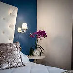 Ca' D'oro Tre Stelle Superior Adults Only Bibione