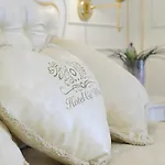 Ca' D'oro Tre Stelle Superior Adults Only Bibione