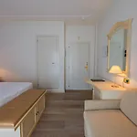 Ca' D'oro Tre Stelle Superior Adults Only