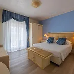 Ca' D'oro Tre Stelle Superior Adults Only