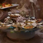 Hotel Ca' D'oro Tre Stelle Superior Adults Only 3*