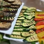 Ca' D'oro Tre Stelle Superior Adults Only Hotel Bibione