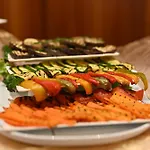 Hotel Ca' D'oro Tre Stelle Superior Adults Only Bibione