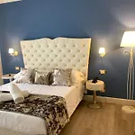 فندق Ca' D'oro Tre Stelle Superior Adults Only