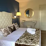 Hotel Ca' D'oro Tre Stelle Superior Adults Only Bibione