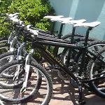 Ca' D'oro Tre Stelle Superior Adults Only Hotel