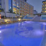 Hotel Ca' D'oro Tre Stelle Superior Adults Only 3*