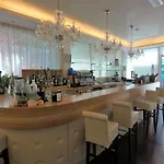 فندق Ca' D'oro Tre Stelle Superior Adults Only بيبيوني
