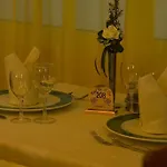 Ca' D'oro Tre Stelle Superior Adults Only 3* Bibione