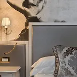 Ca' D'oro Tre Stelle Superior Adults Only فندق بيبيوني