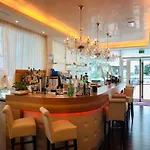 فندق Ca' D'oro Tre Stelle Superior Adults Only بيبيوني