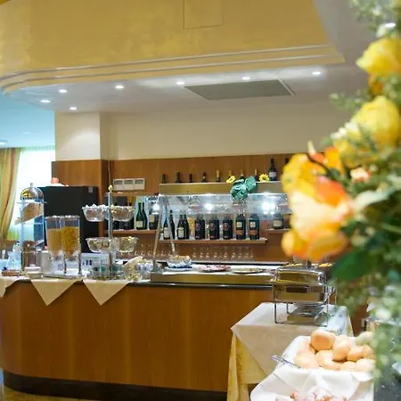 Ca' D'oro Tre Stelle Superior Adults Only 호텔 비비오네