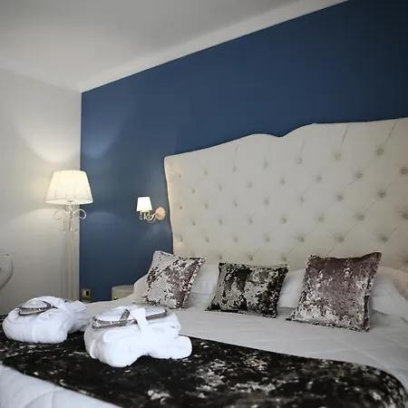 Ca' D'oro Tre Stelle Superior Adults Only Hotell Bibione