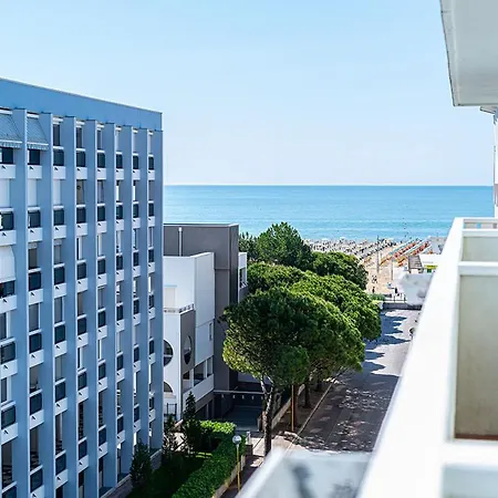 Ca' D'oro Tre Stelle Superior Adults Only 3* 비비오네