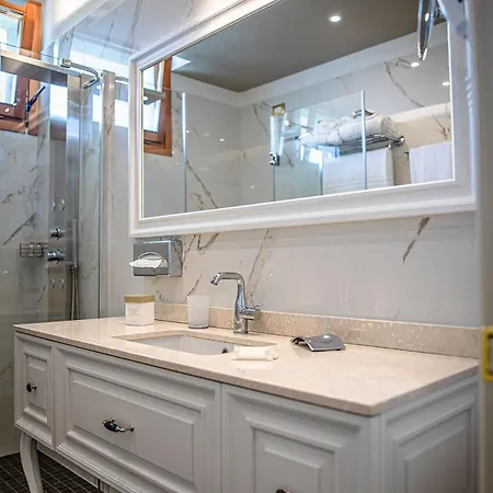 Ca' D'oro Tre Stelle Superior Adults Only 3*