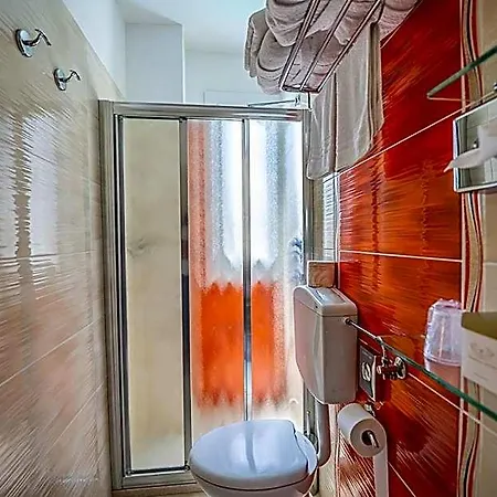 Hotel Ca' D'oro Tre Stelle Superior Adults Only